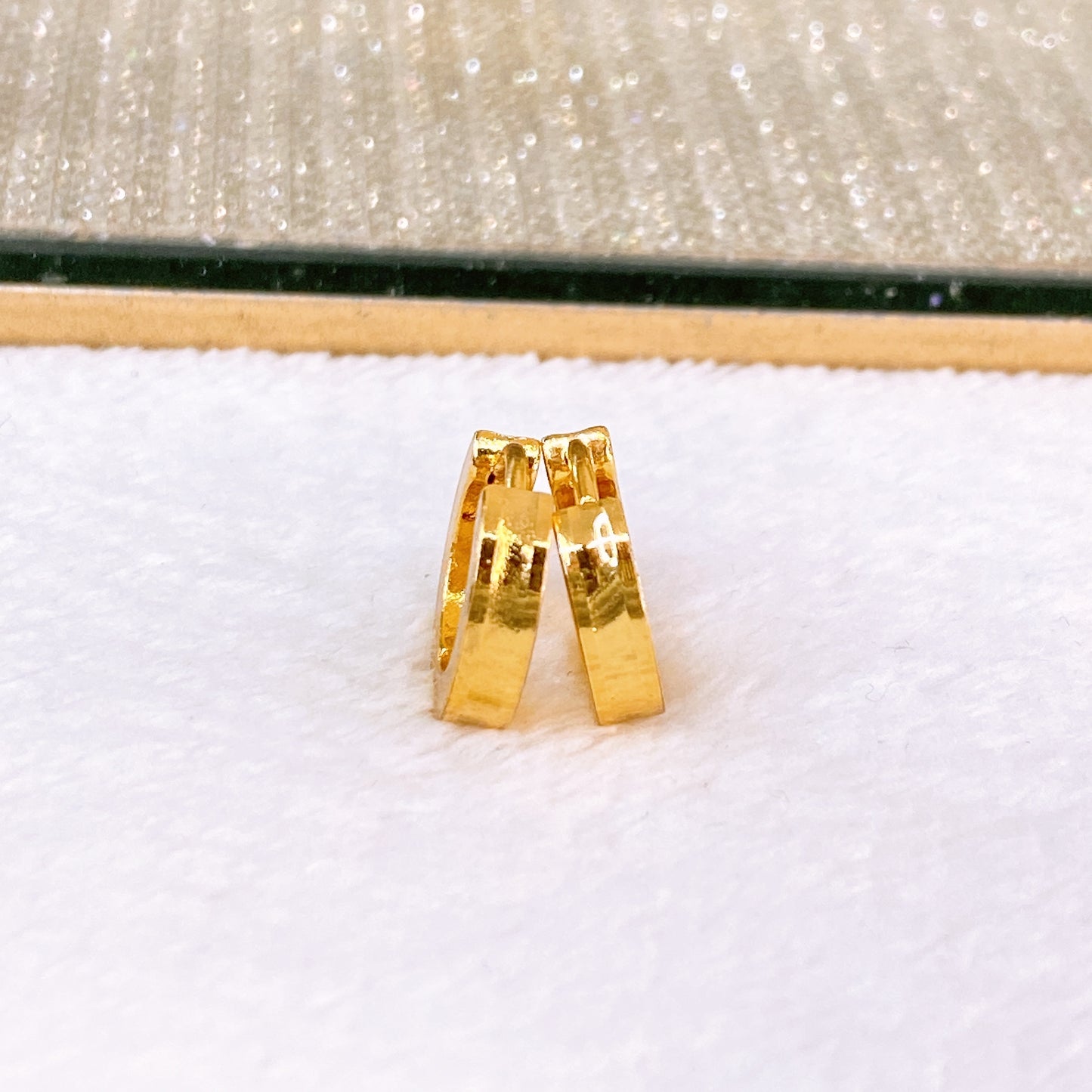 Arete de Acero Inoxidable AAI2934-5