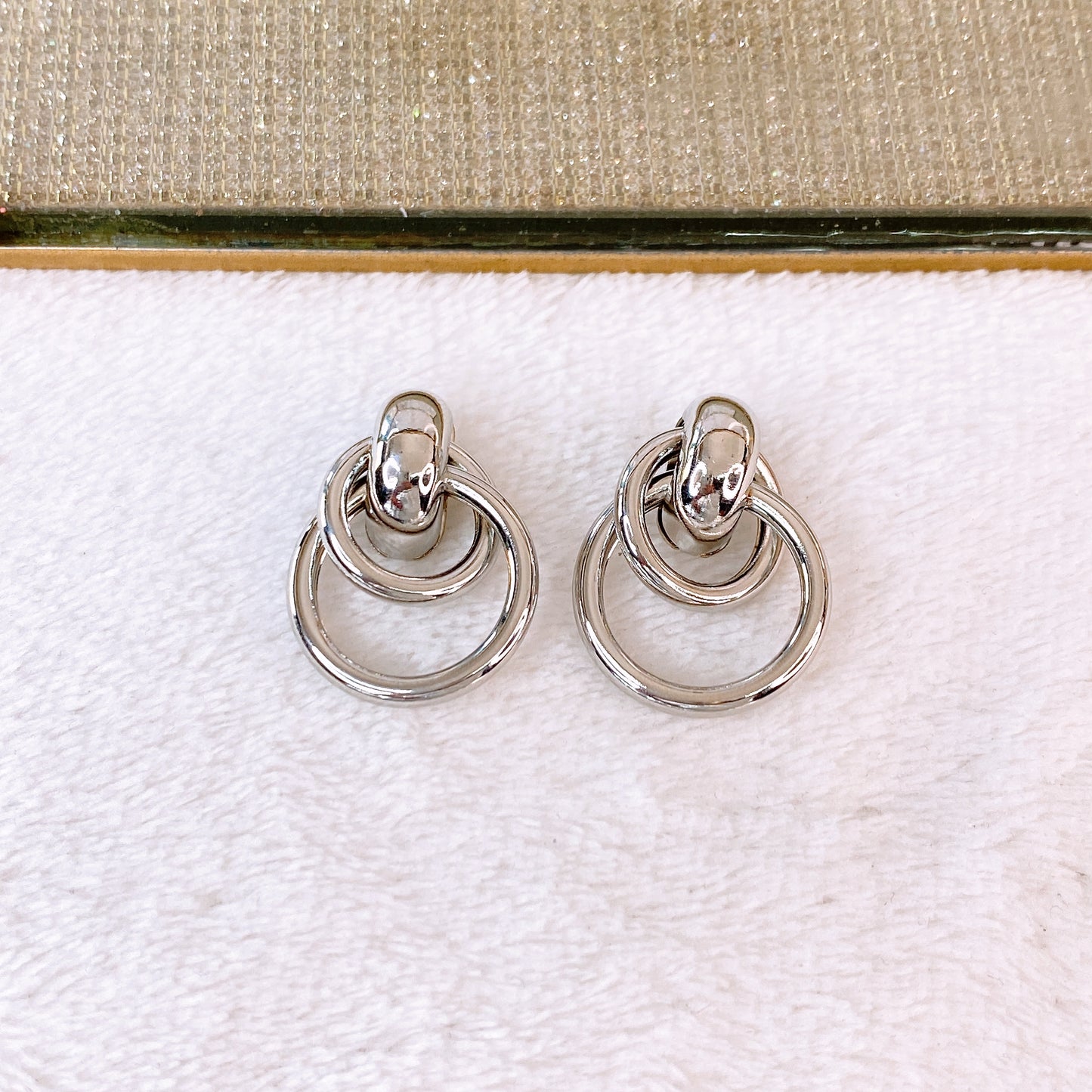 Arete de Acero Inoxidable AAI2949-2