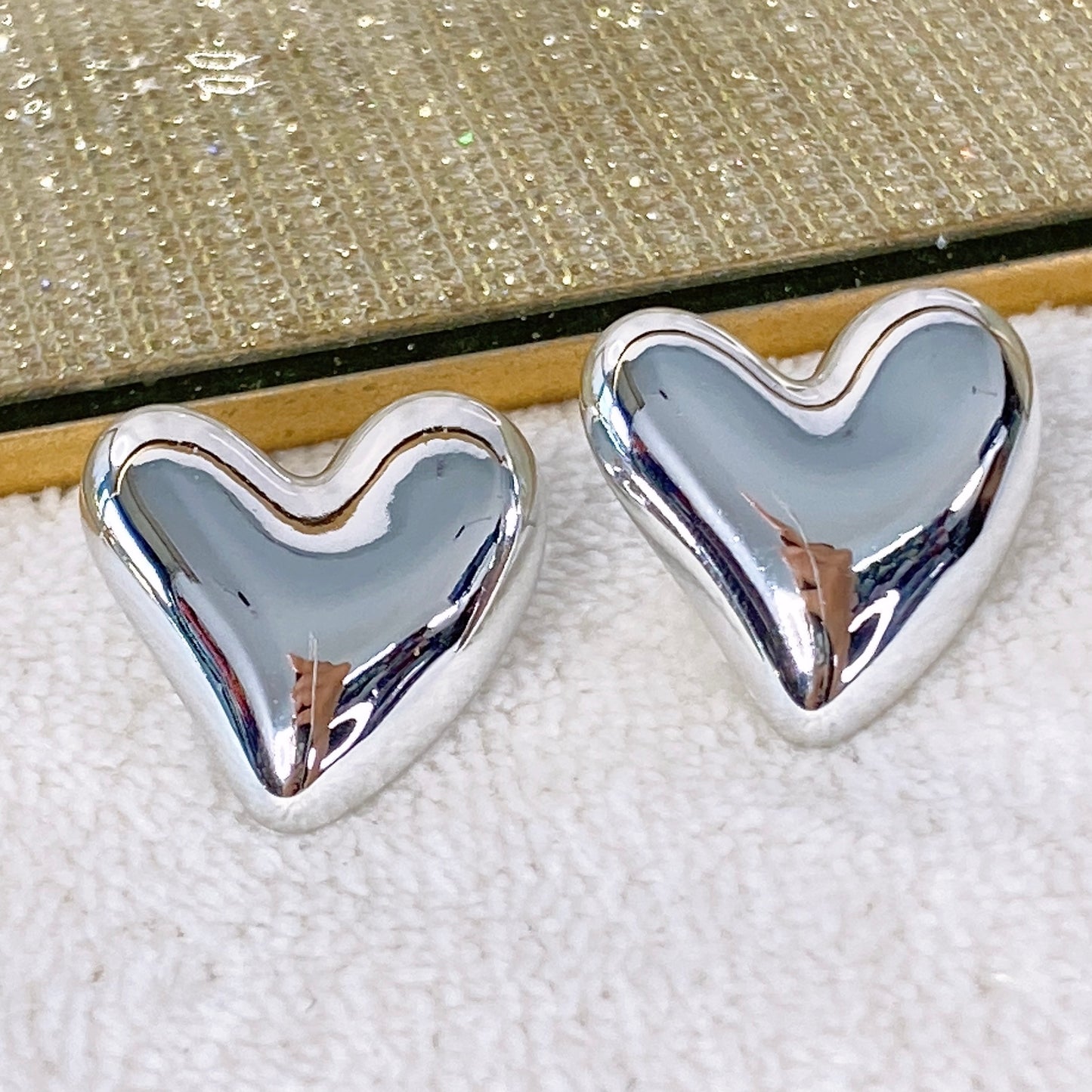 Aretes de Bisuteria AB5839-2