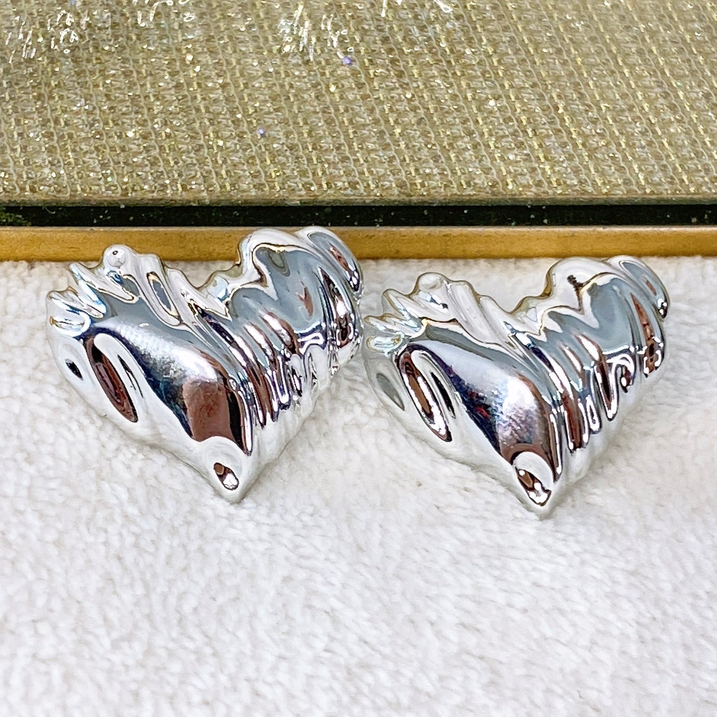 Aretes de Bisuteria AB5838-2