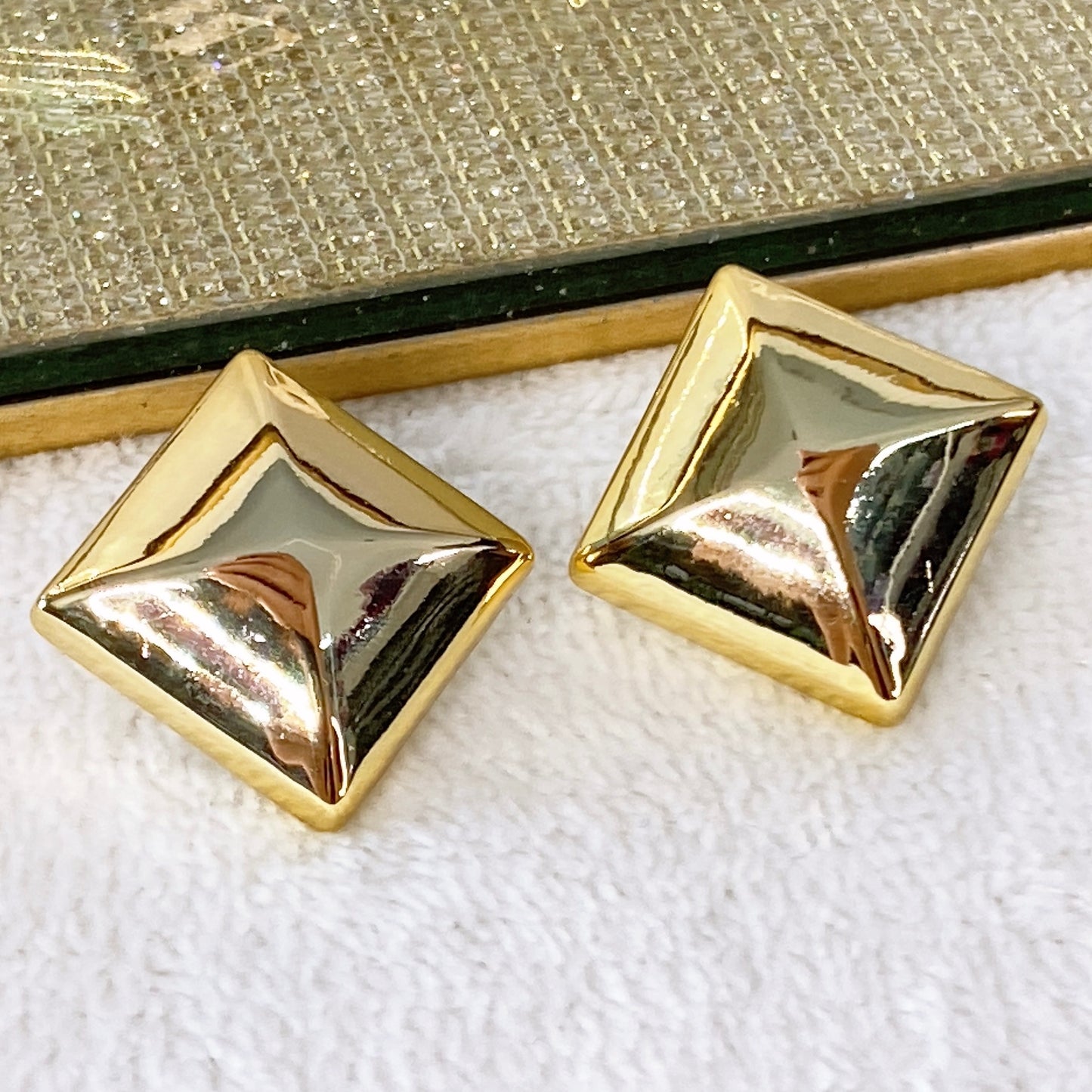 Aretes de Bisuteria AB5842-1