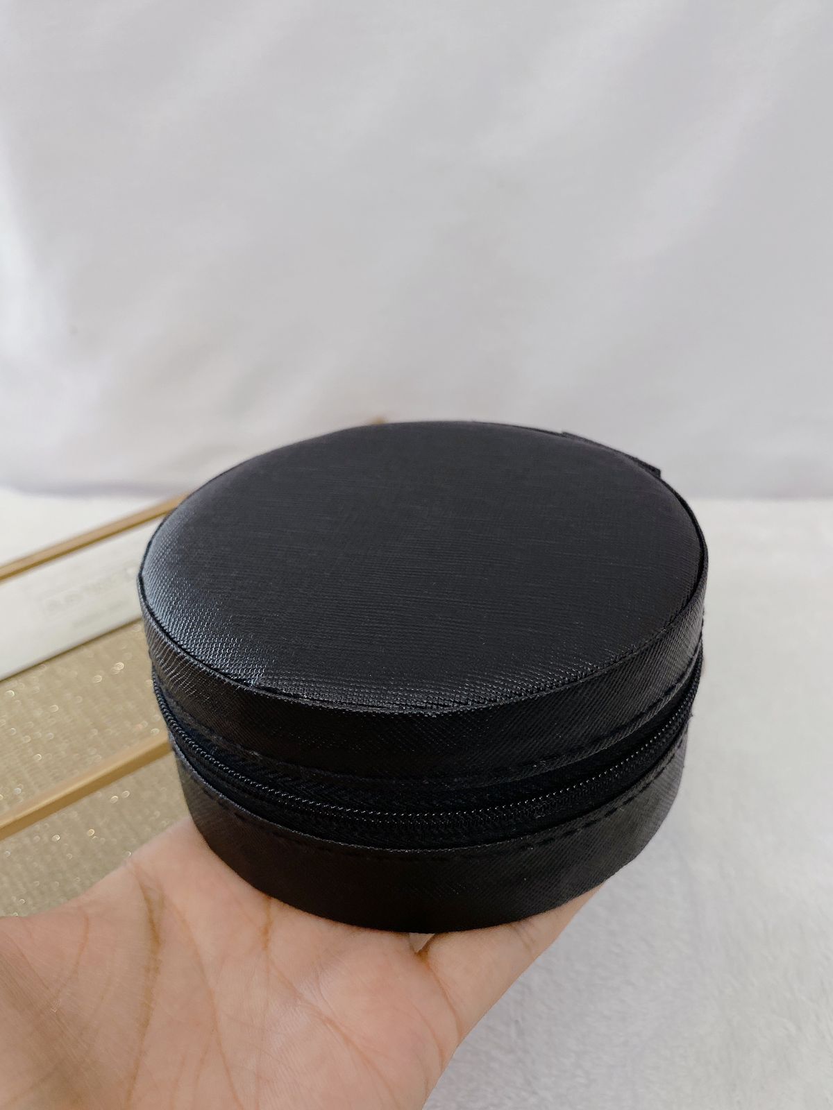 Alhajero de Viaje OT120-1