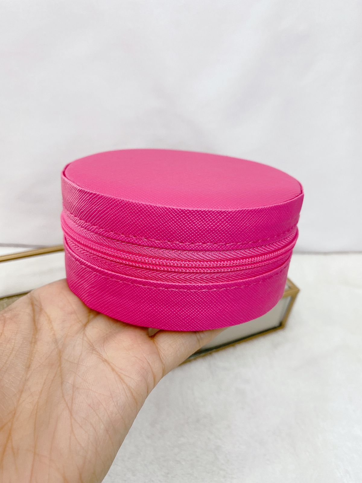 Alhajero de Viaje OT120-3