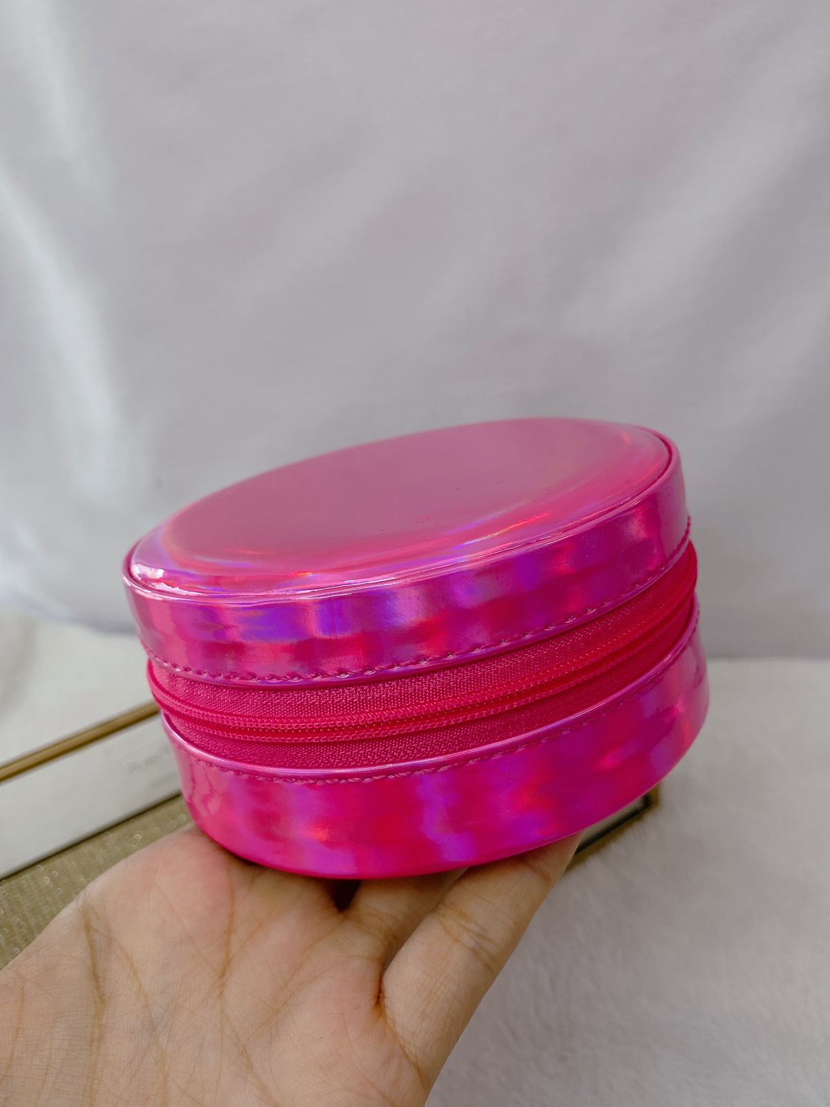 Alhajero de Viaje OT121-1