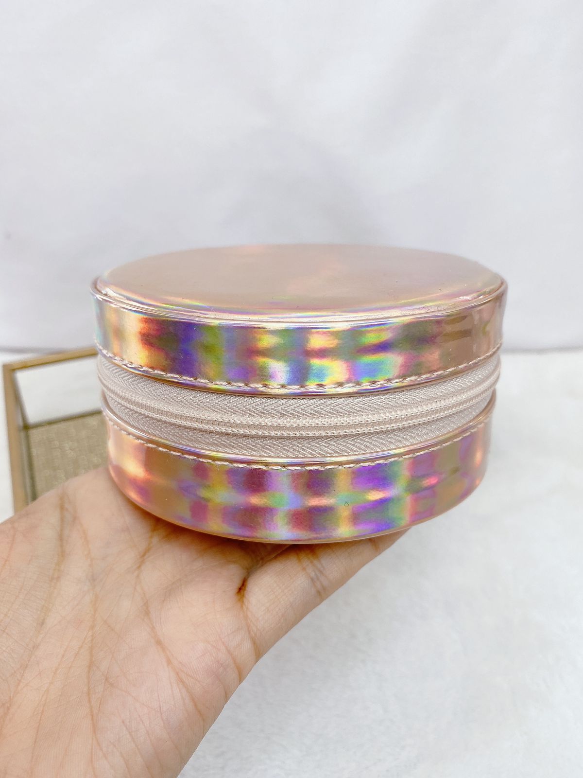 Alhajero de Viaje OT121-3