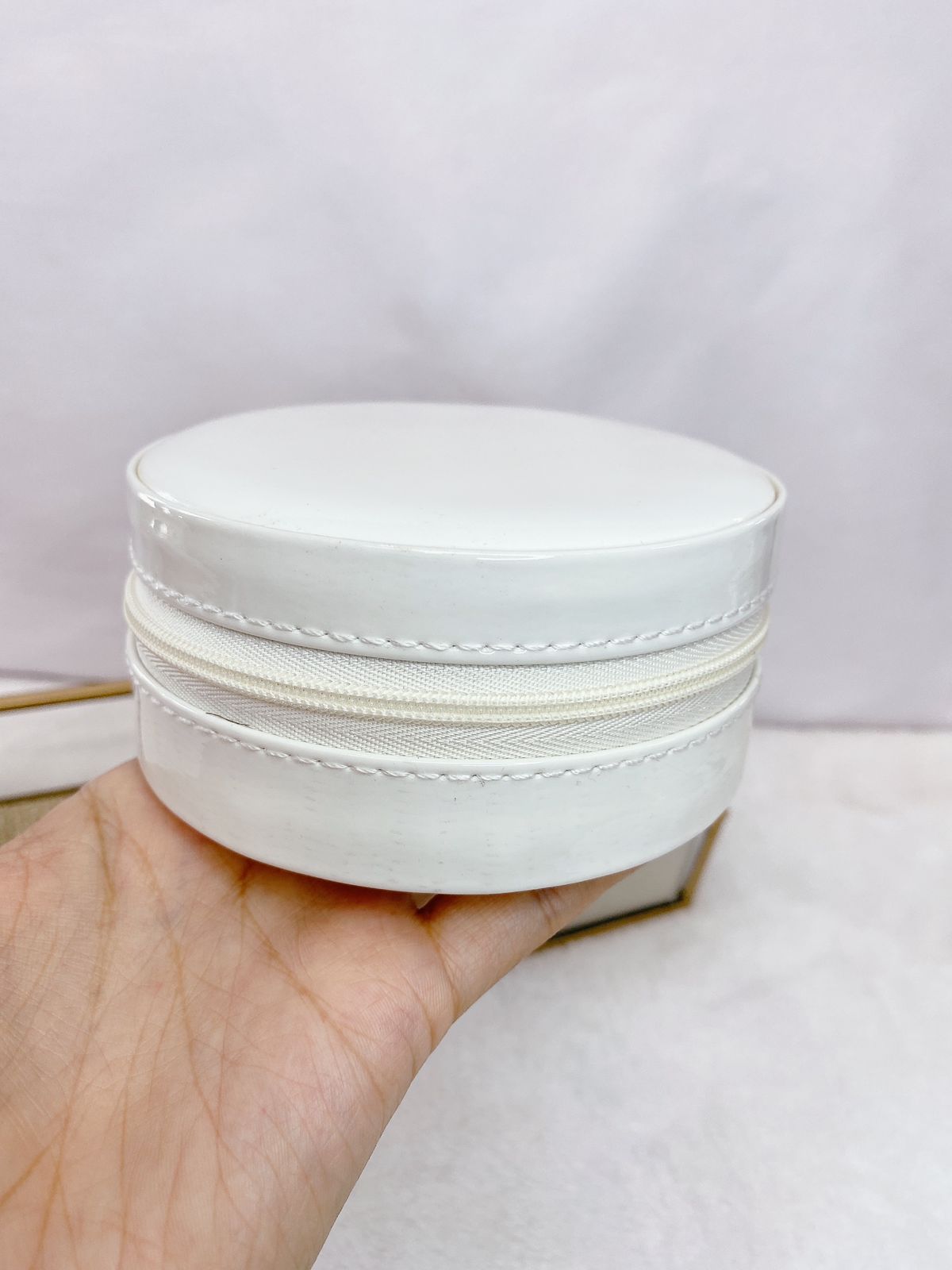 Alhajero de Viaje OT121-4