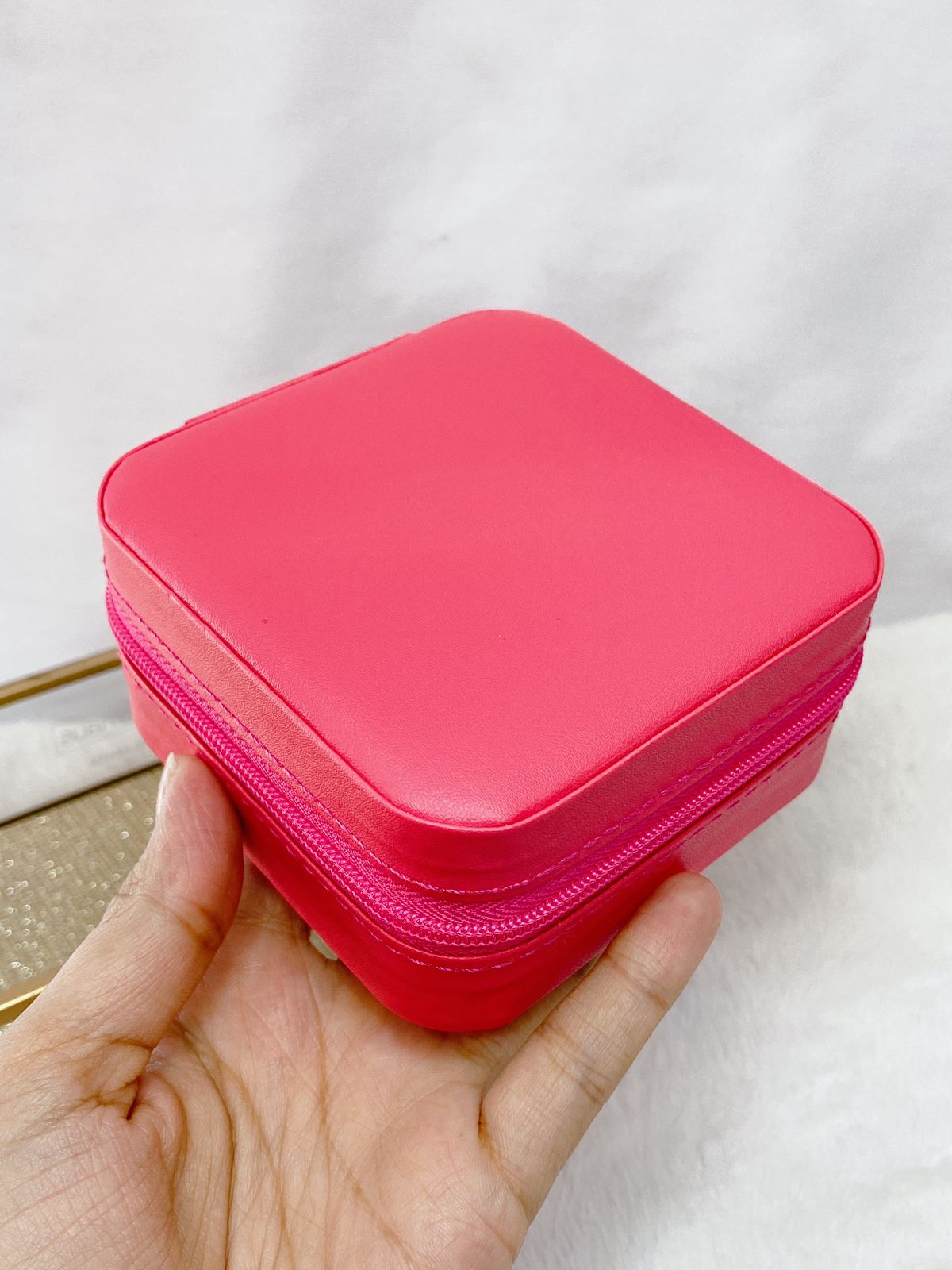 Alhajero de Viaje OT117-4