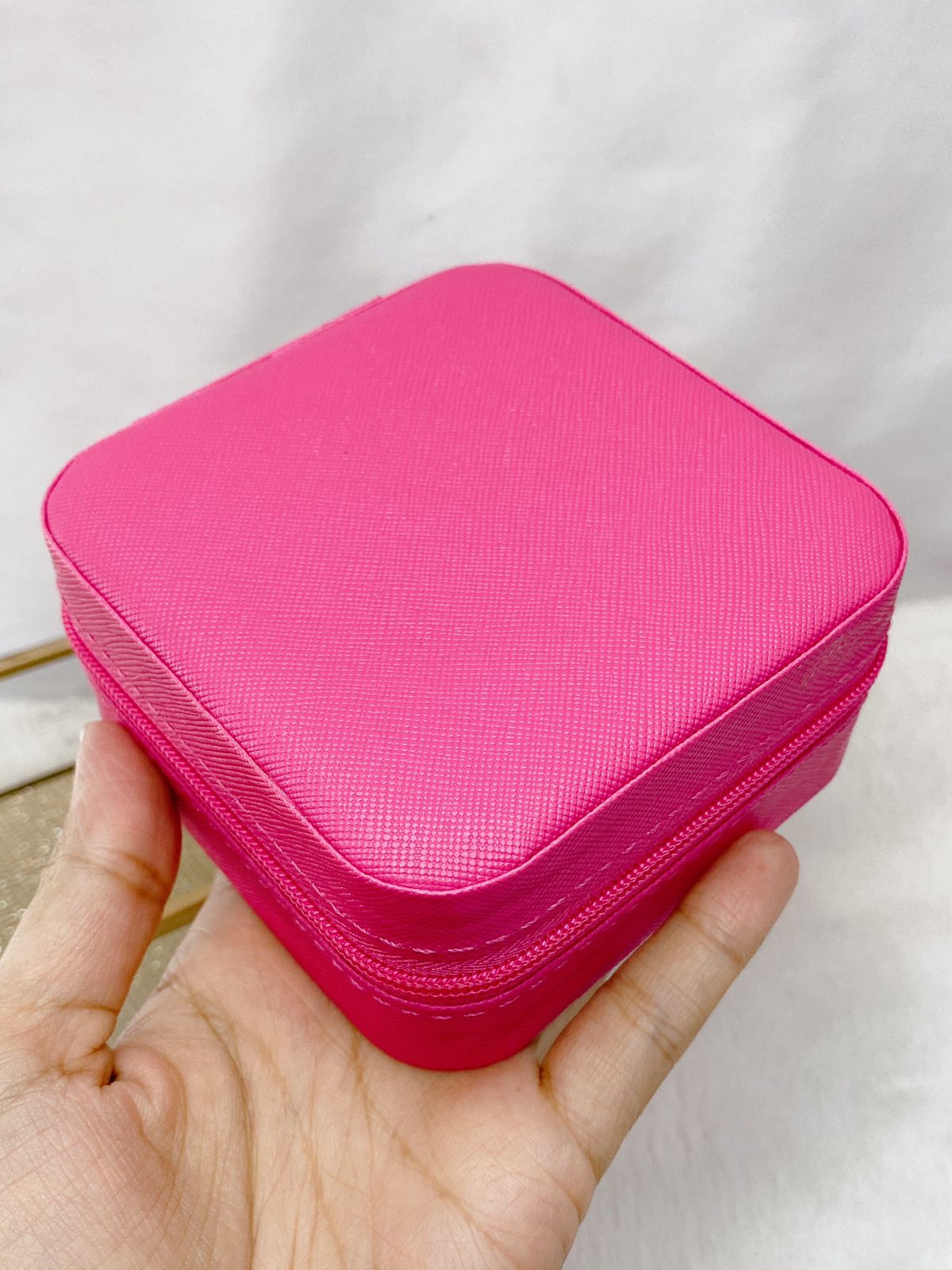 Alhajero de Viaje OT117-6