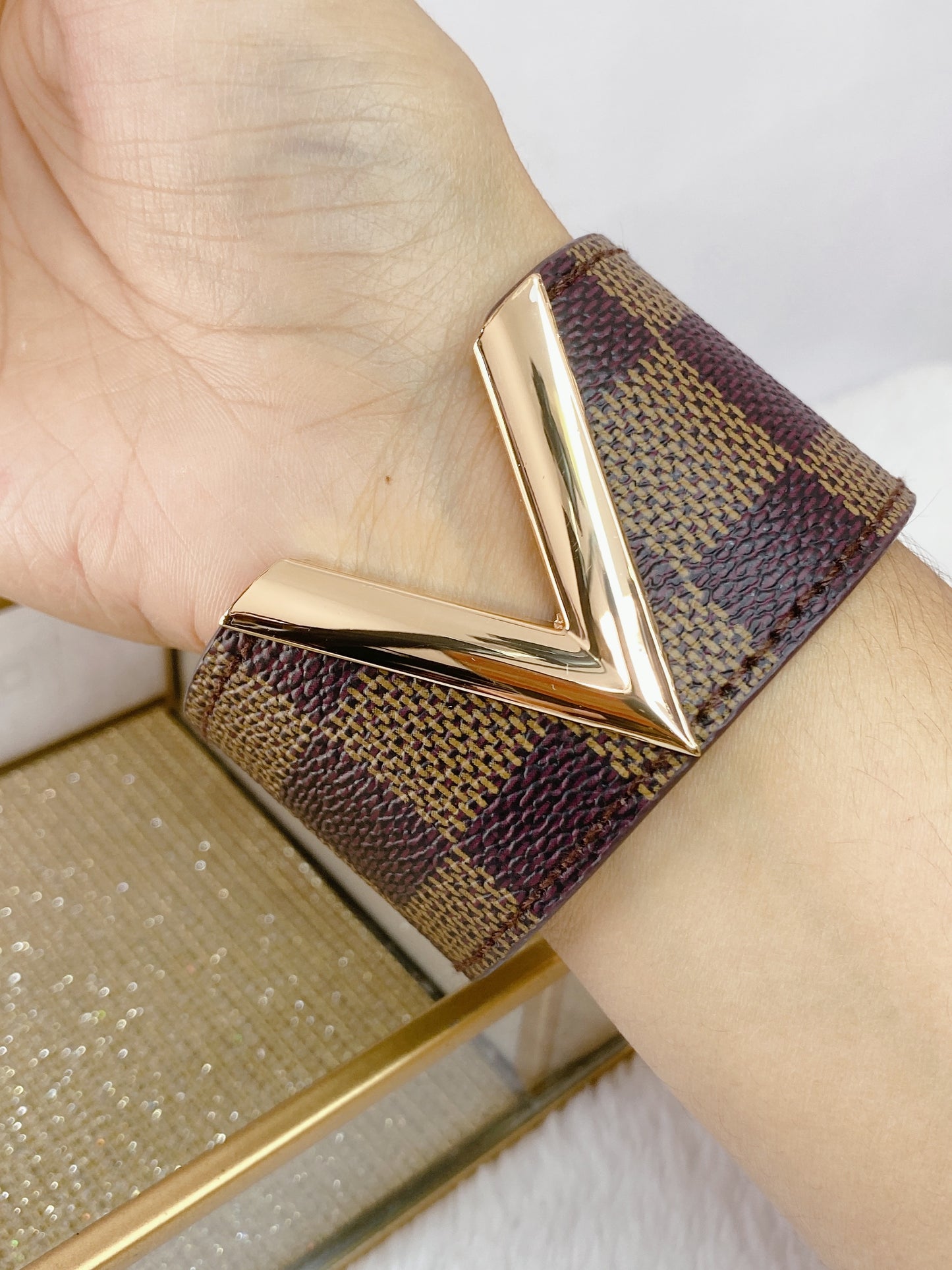 Pulsera de Bisuteria PB467-2