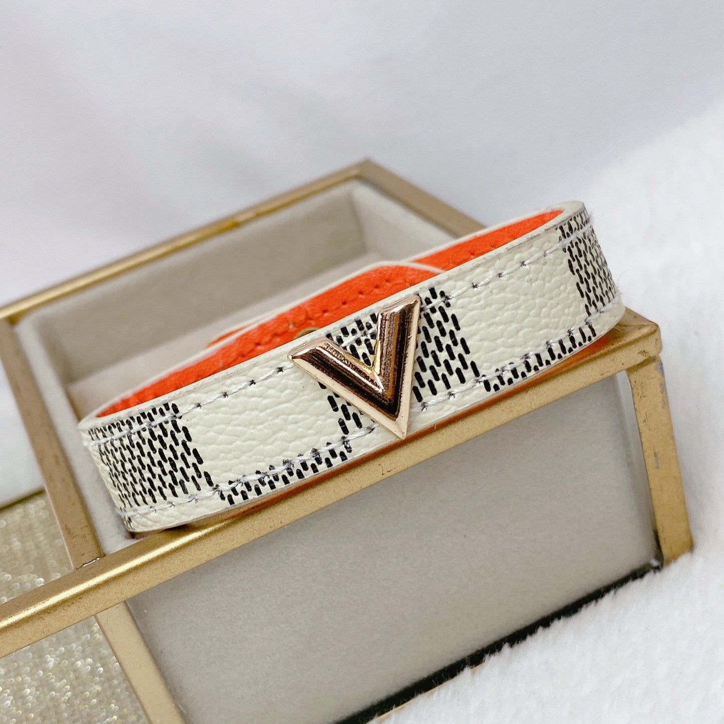 Pulsera de Bisuteria PB468-2