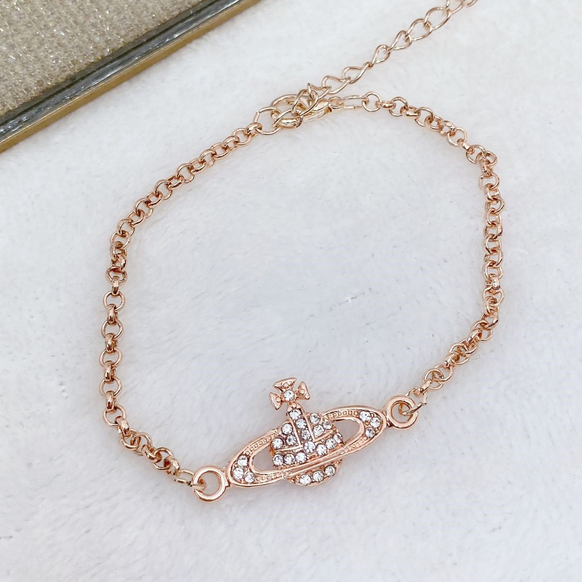 Pulsera de Bisuteria PB689-3
