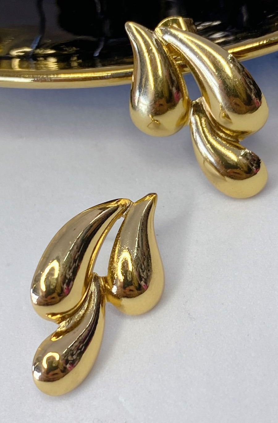 Arete de Acero Inoxidable AAI1368-1