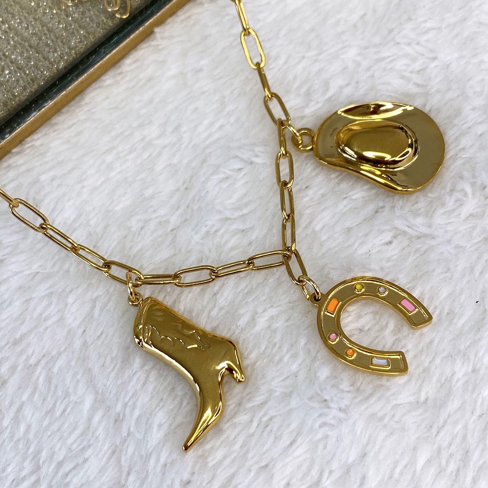 Enmoda Accesorios Accesorios Dama Mayoreo Moda Y Mayoreo Ropa De