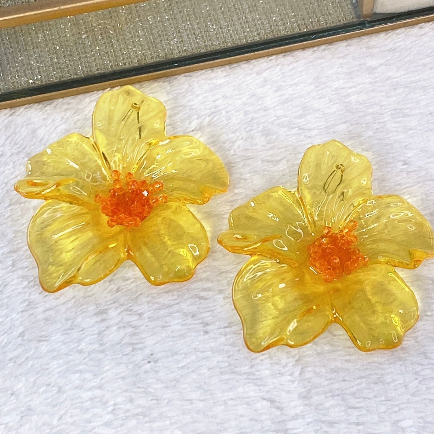 Arete de Acrilico AB5798-2