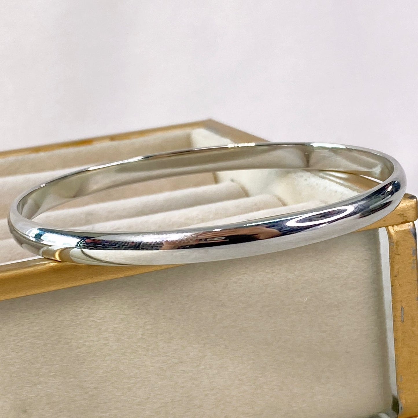 Pulsera de Acero Inoxidable PAI959-2