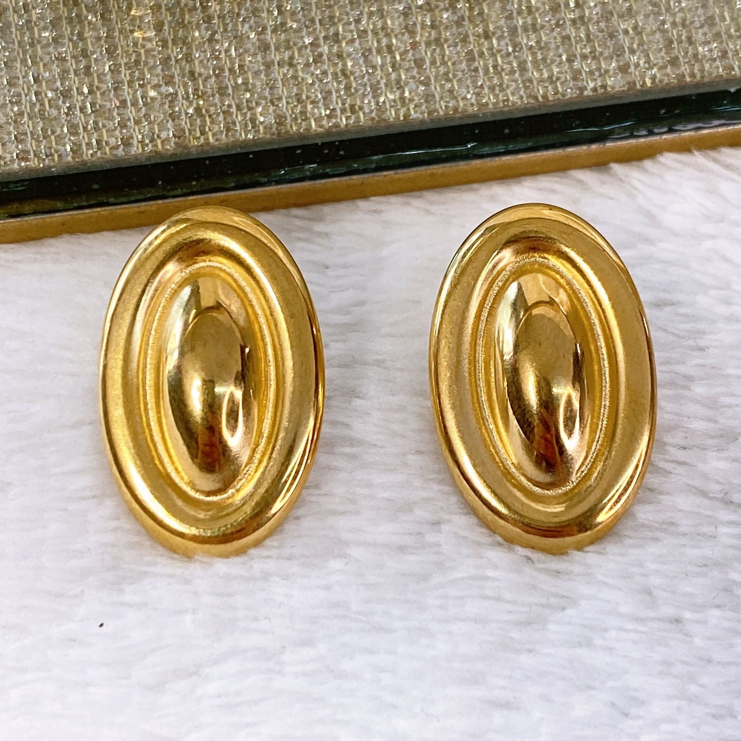 Arete de Acero Inoxidable AAI1649-1