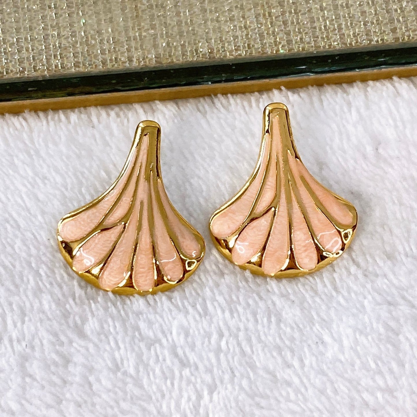 Arete de Acero Inoxidable AAI1714-2