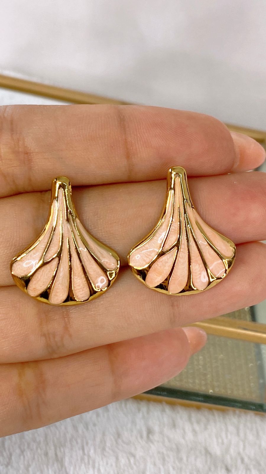 Arete de Acero Inoxidable AAI1714-2