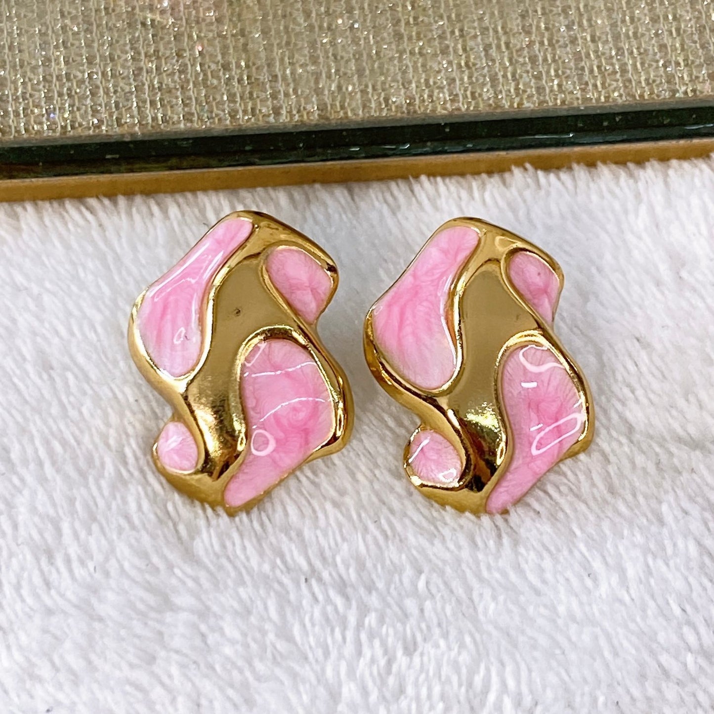 Arete de Acero Inoxidable AAI1715-2