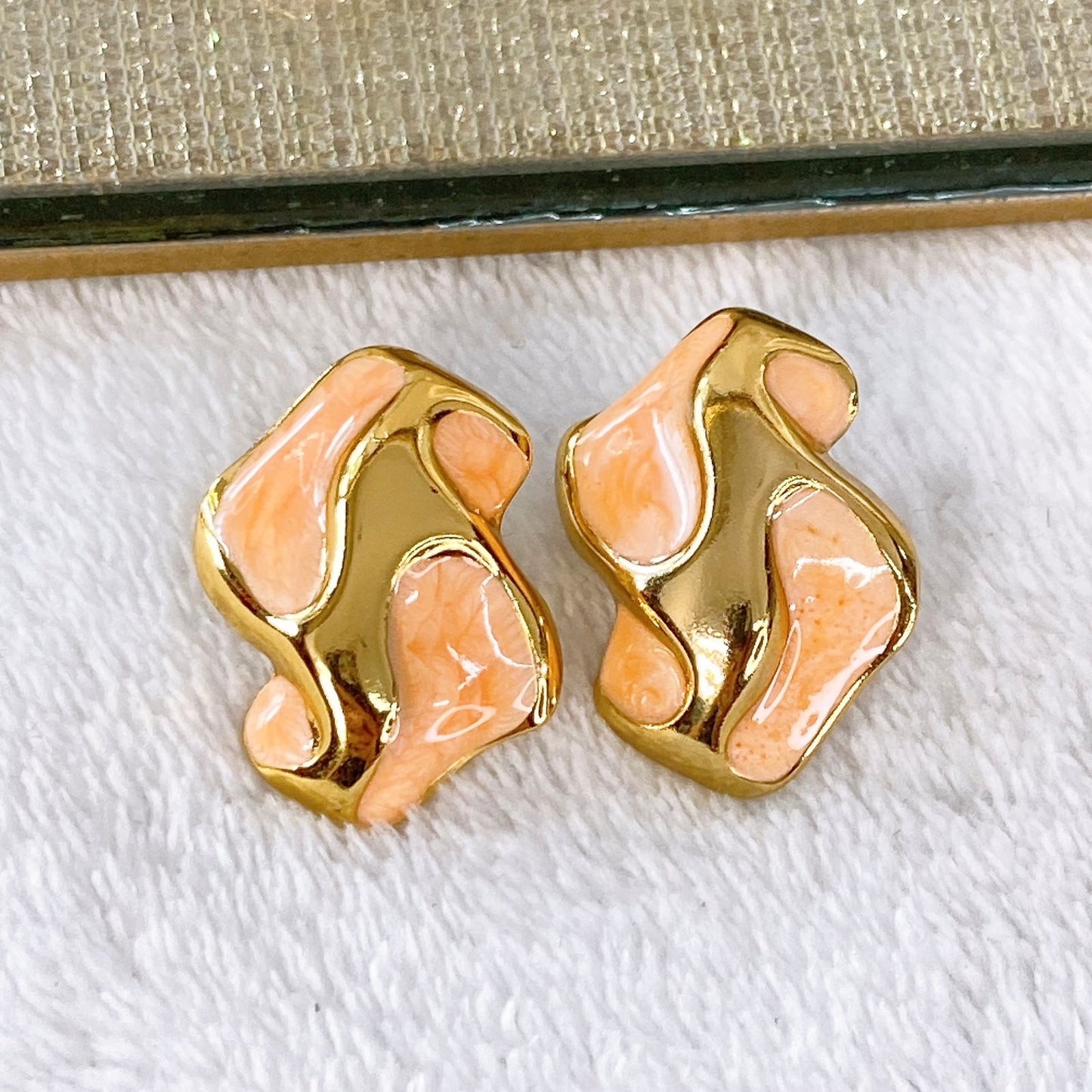 Arete de Acero Inoxidable AAI1715-3