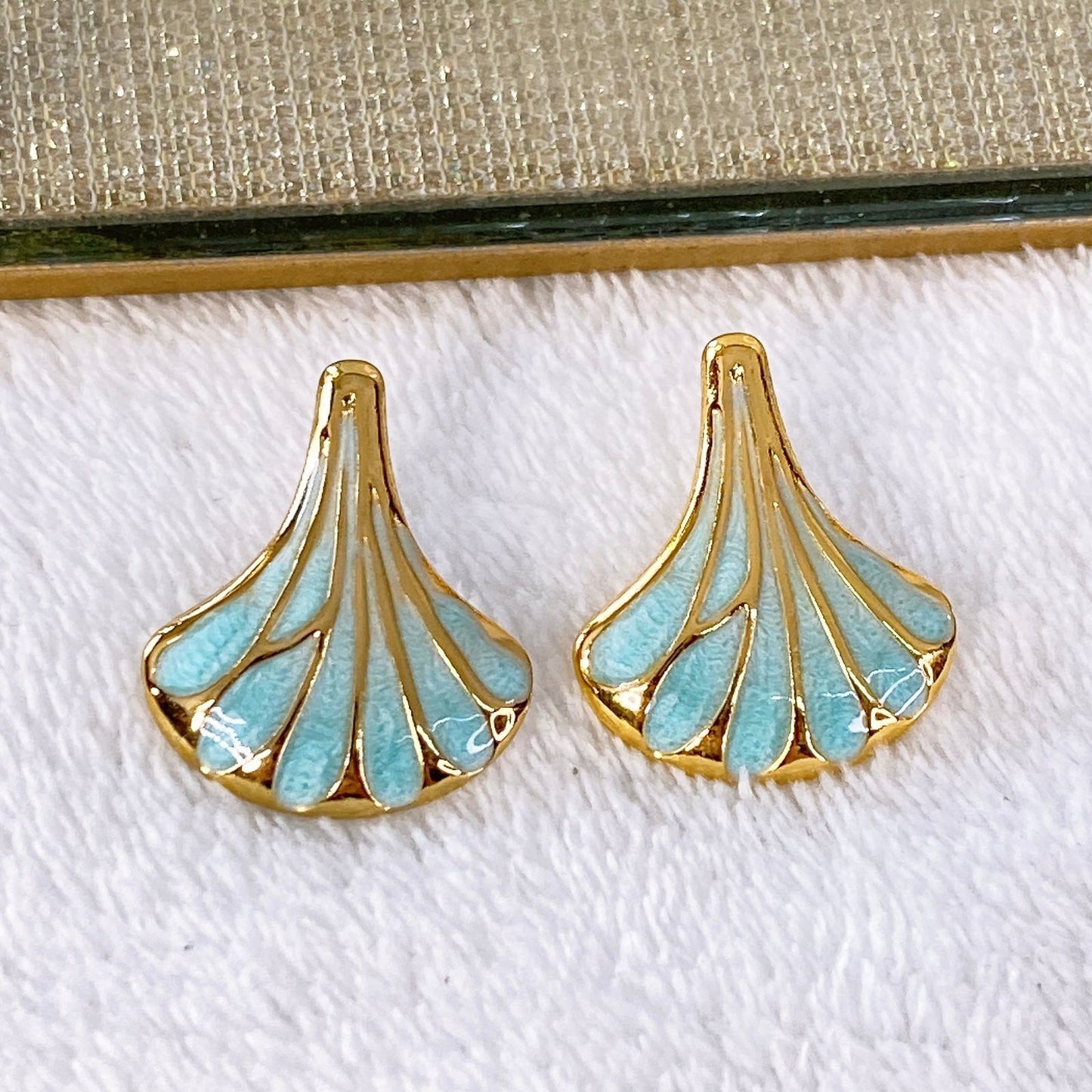 Arete de Acero Inoxidable AAI1714-1