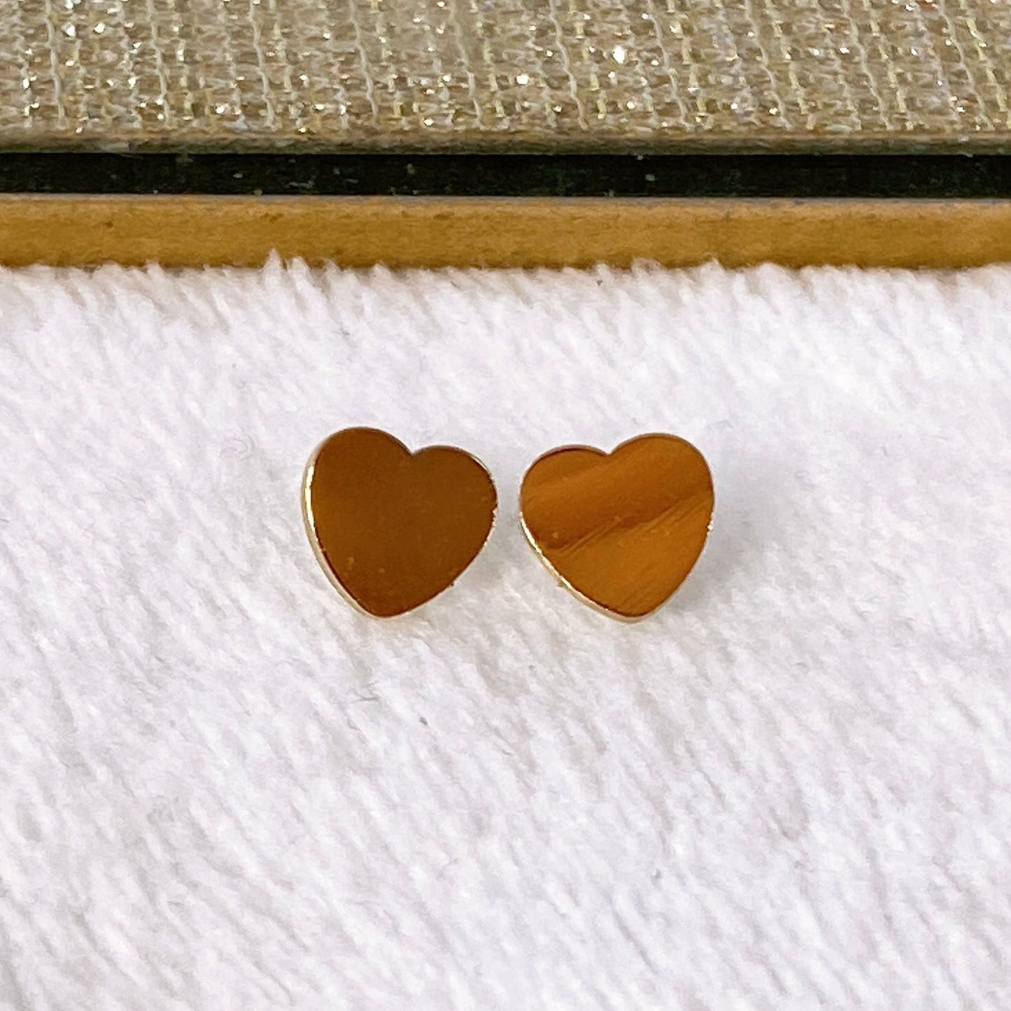Arete de Acero Inoxidable AAI1700-1