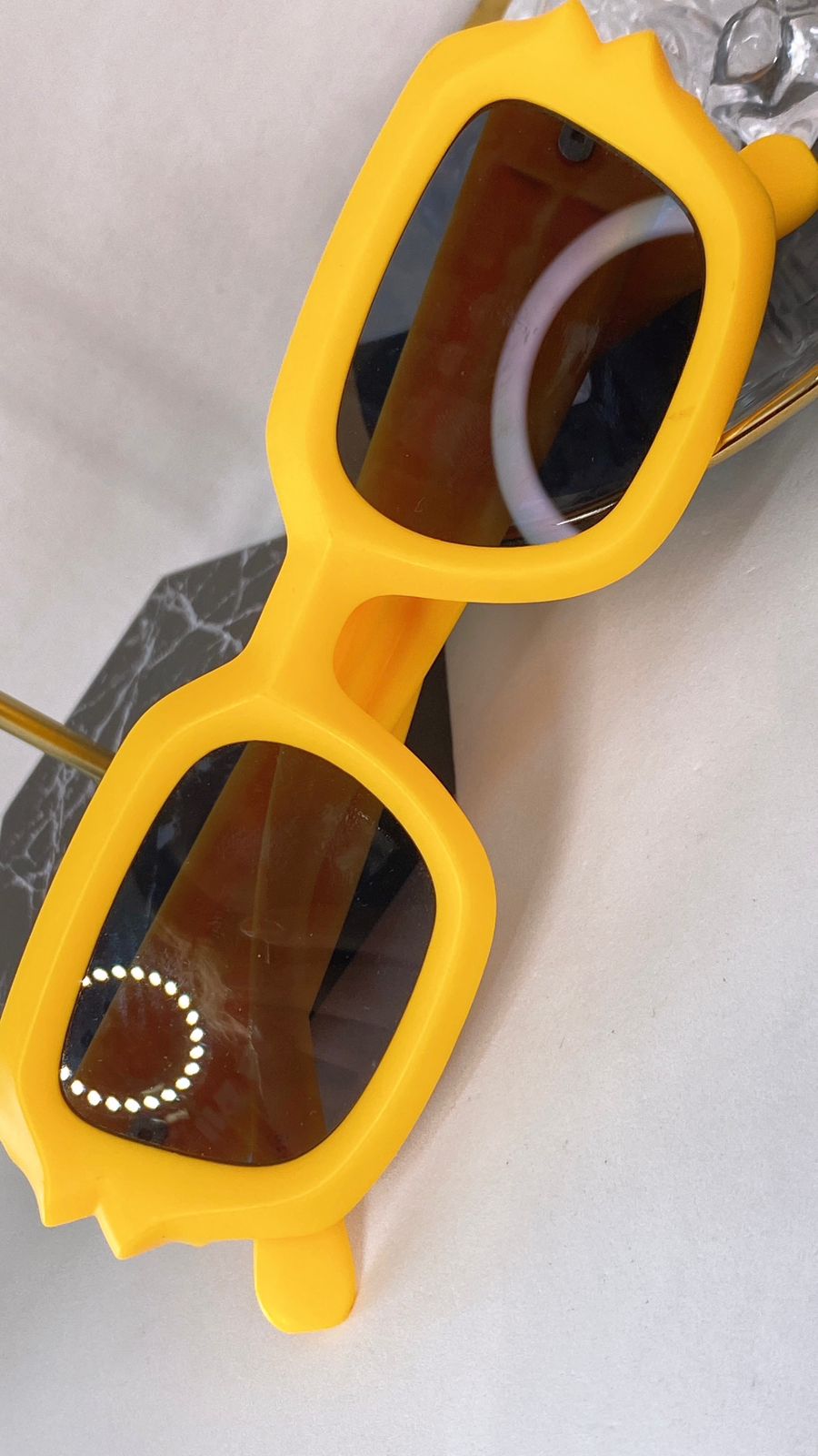Lentes LNT17-4