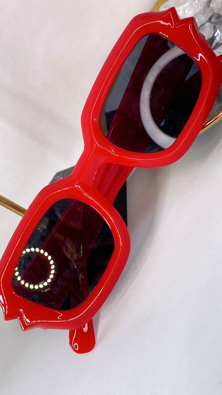 Lentes LNT17-3