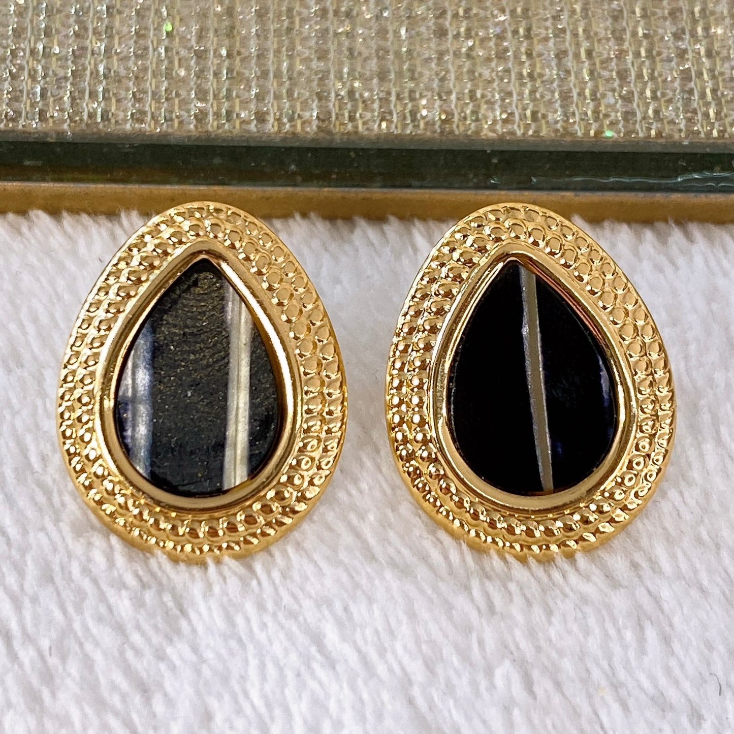 Arete de Acero Inoxidable AAI1722-1