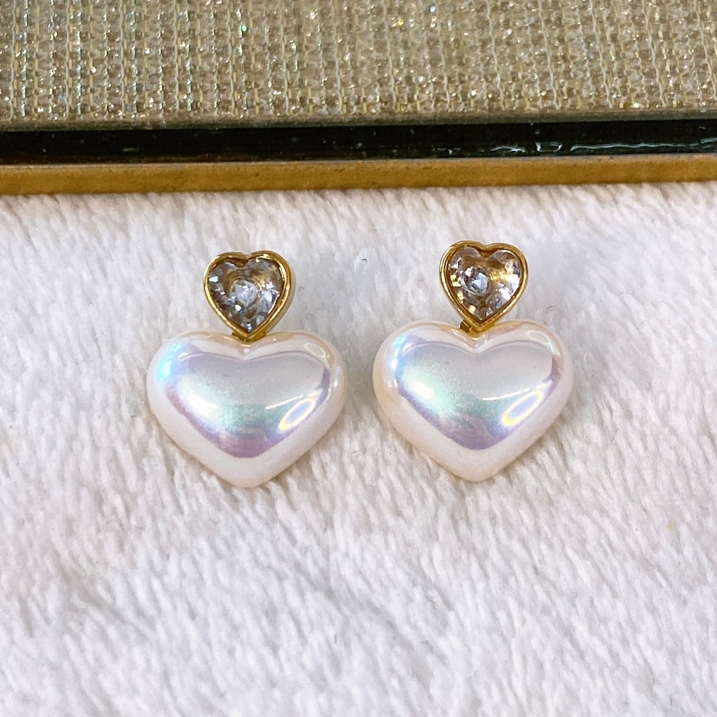 Arete de Acero Inoxidable AAI1724-1