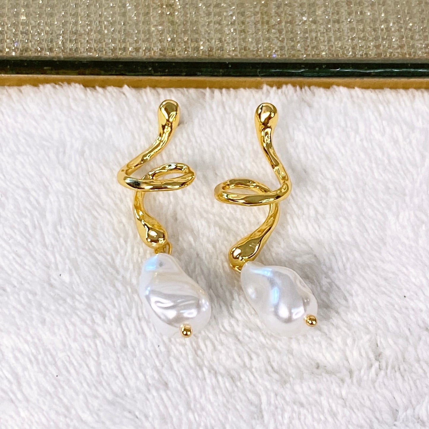 Arete de Acero Inoxidable AAI1727-1