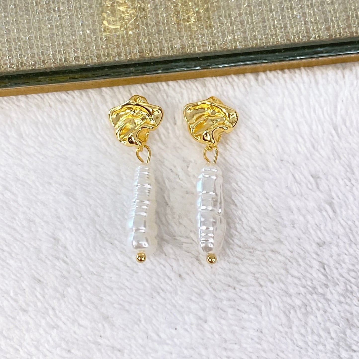 Arete de Acero Inoxidable AAI1726-1