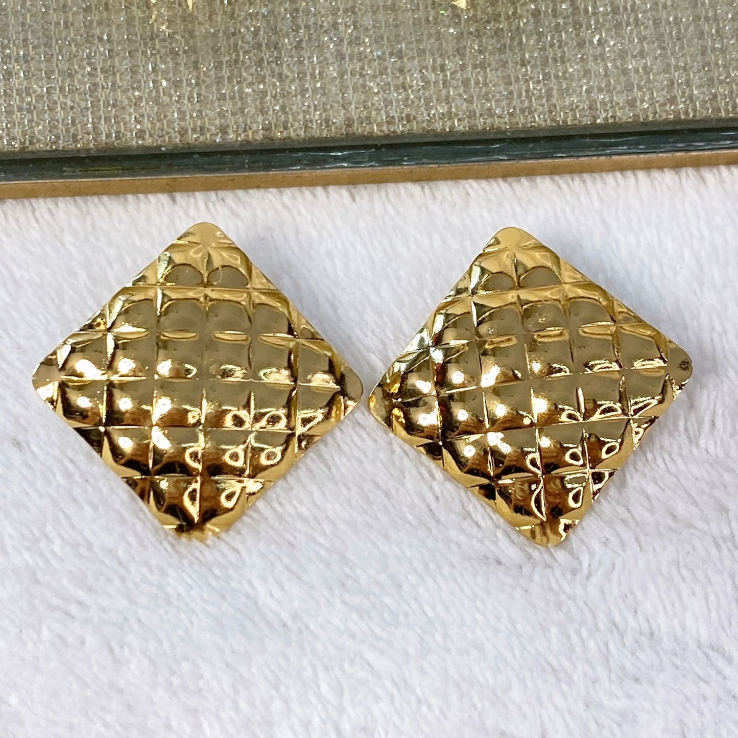 Arete de Acero Inoxidable AAI1737-1