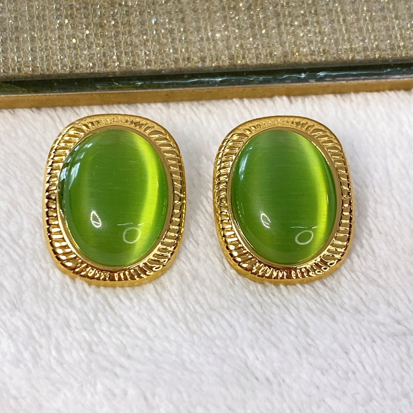 Arete de Acero Inoxidable AAI1734-2