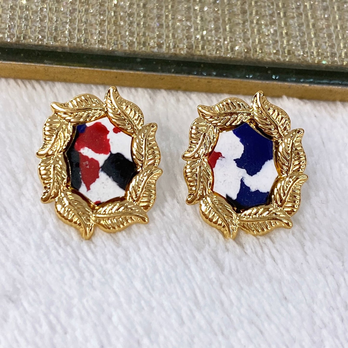 Arete de Acero Inoxidable AAI1736-1