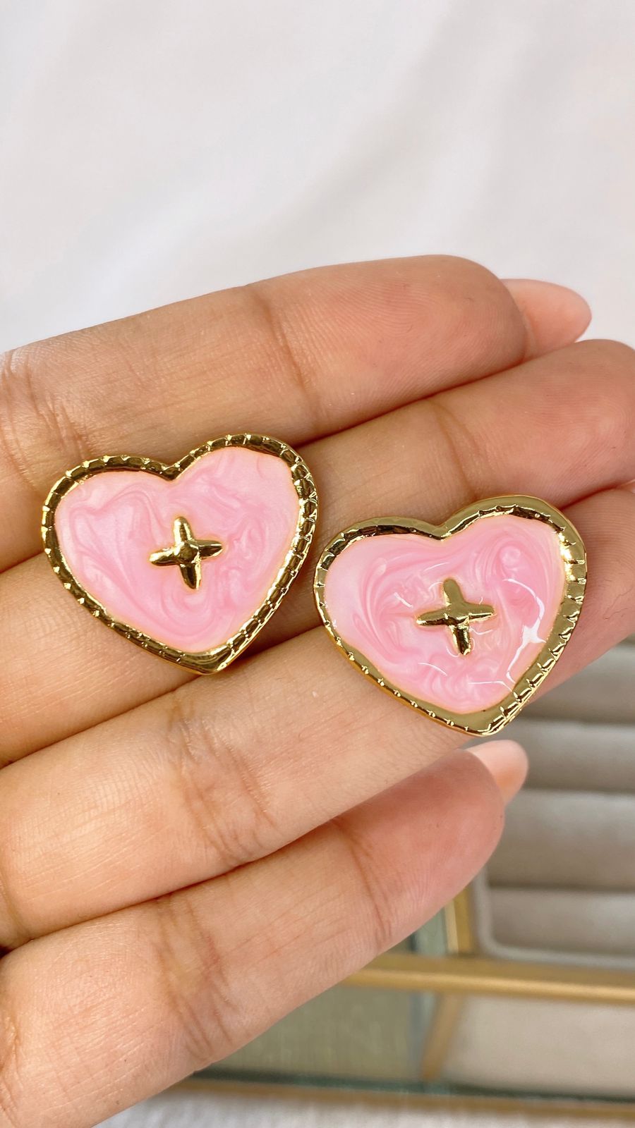 Arete de Acero Inoxidable AAI1750-3