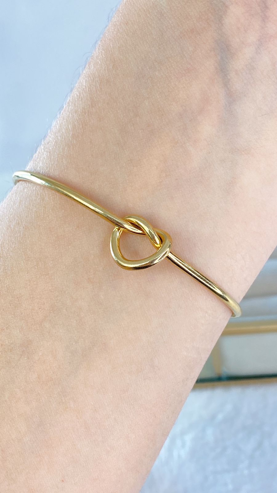 Pulsera de Acero Inoxidable PAI1030-1