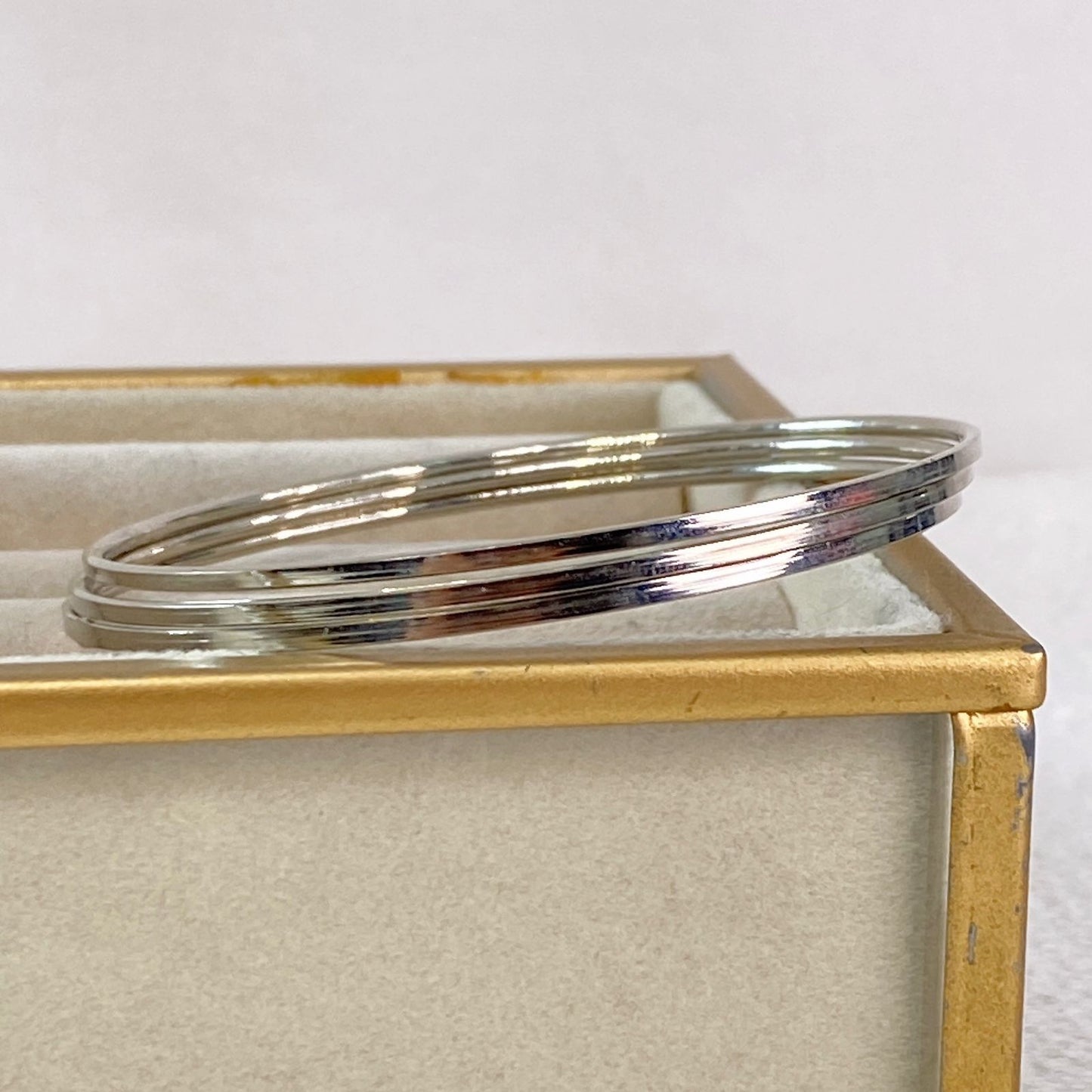 Set de Pulseras de Bisuteria CHICAS PB754-2