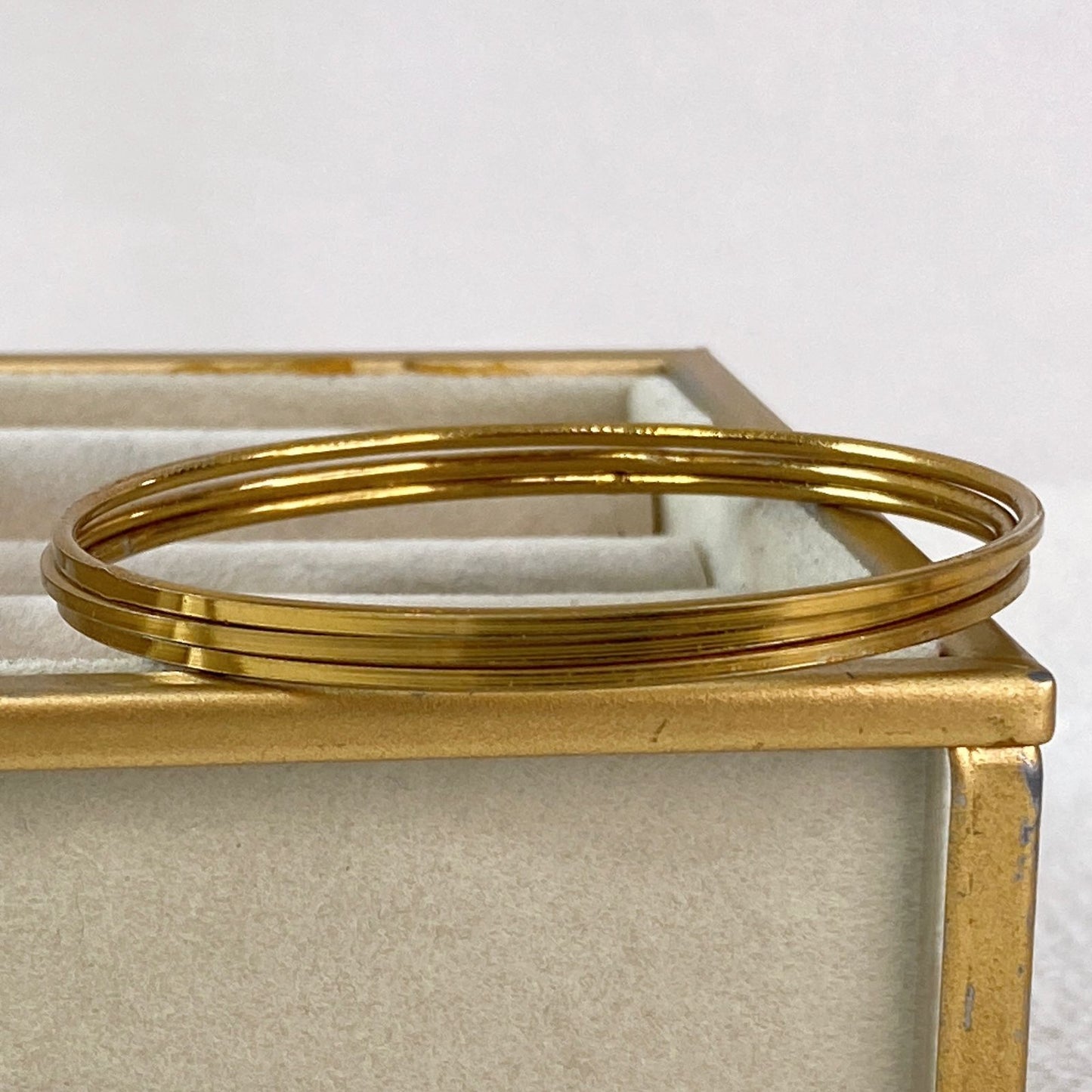 Set de Pulseras de Bisuteria CHICAS PB754-1