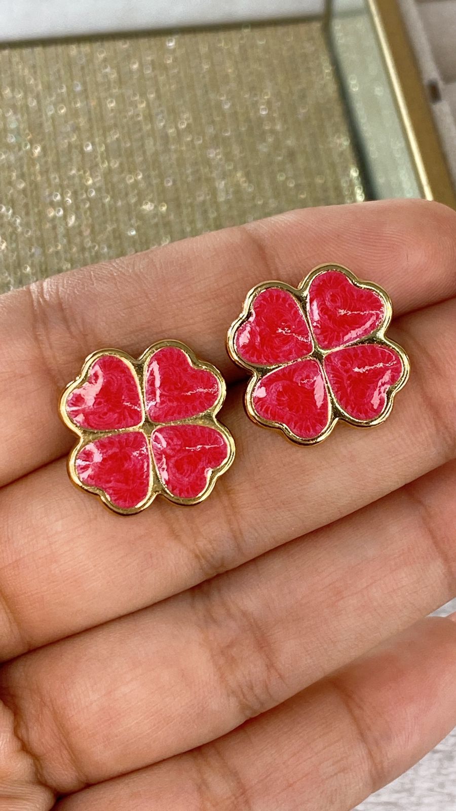 Arete de Acero Inoxidable AAI1962-2