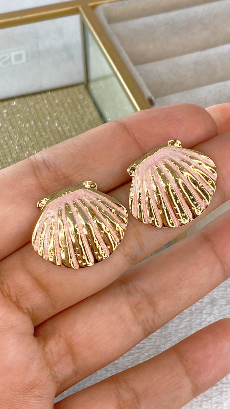 Arete de Acero Inoxidable AAI1963-3