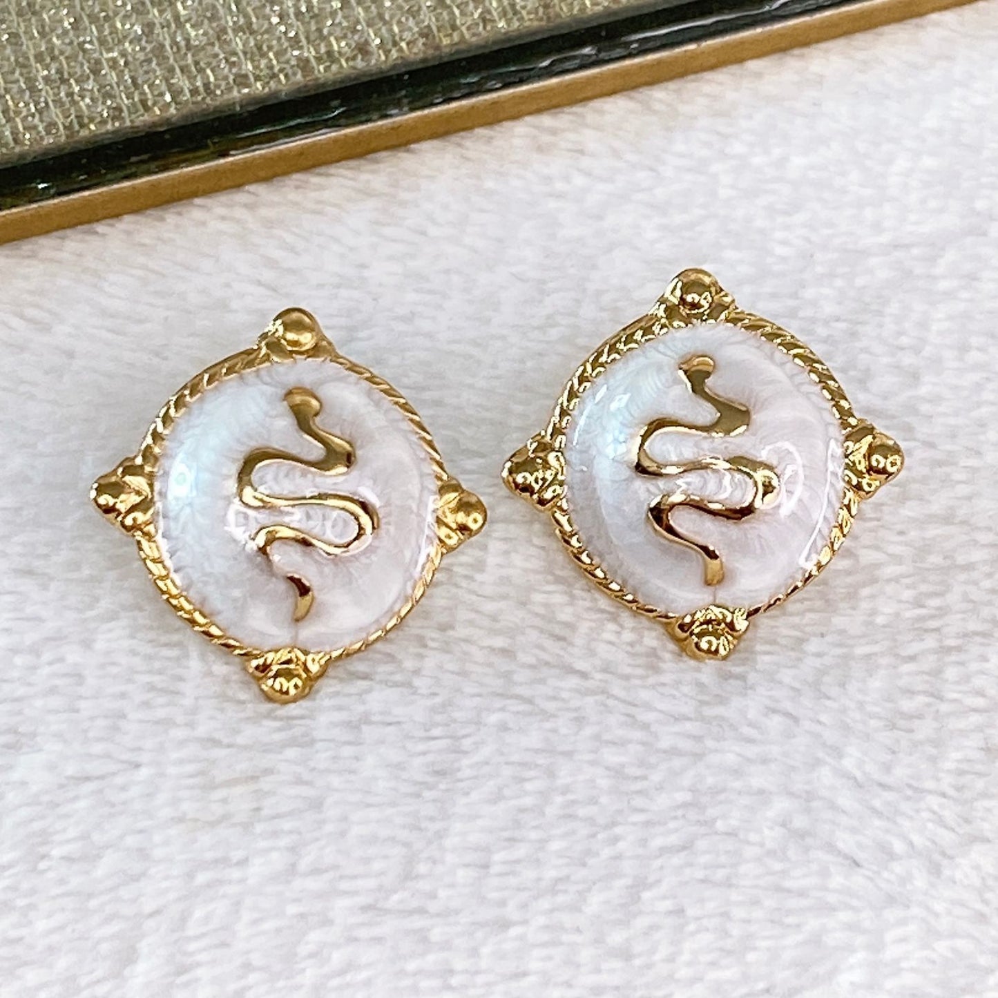 Arete de Acero Inoxidable AAI1930-3