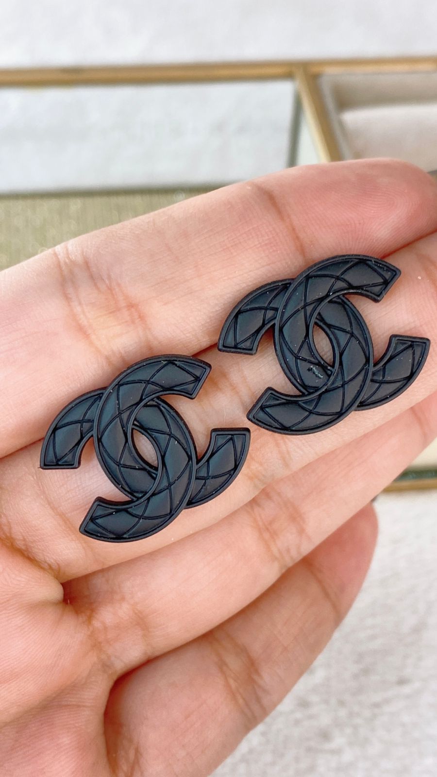 Arete de Aleación AB6030-1