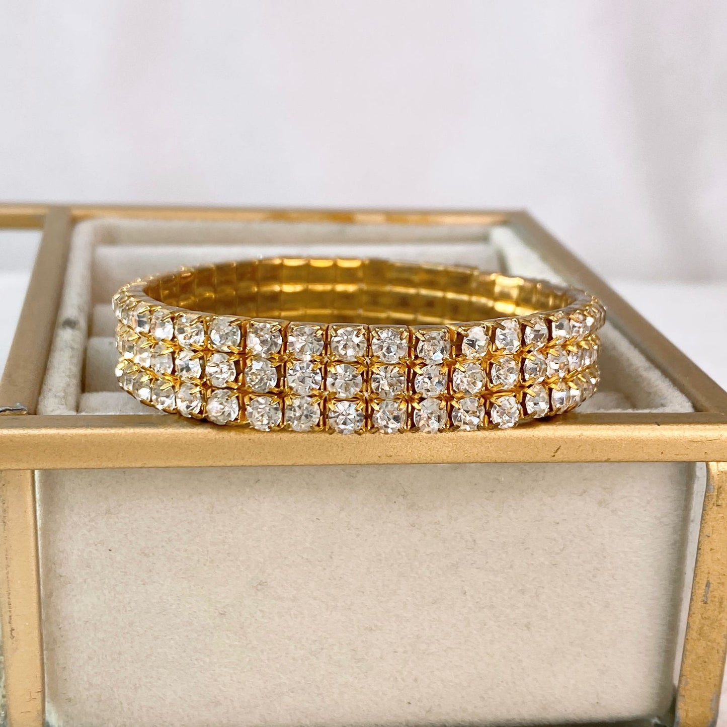 Pulsera de Bisuteria PB788-1