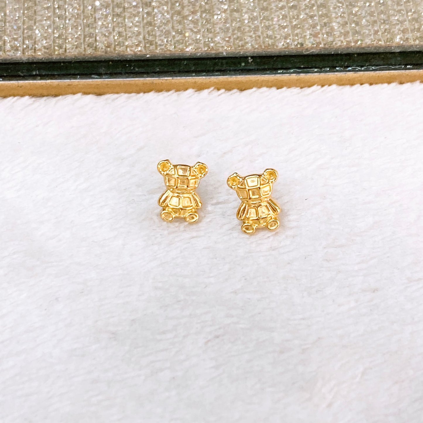 Arete de Acero Inoxidable AAI2398-1