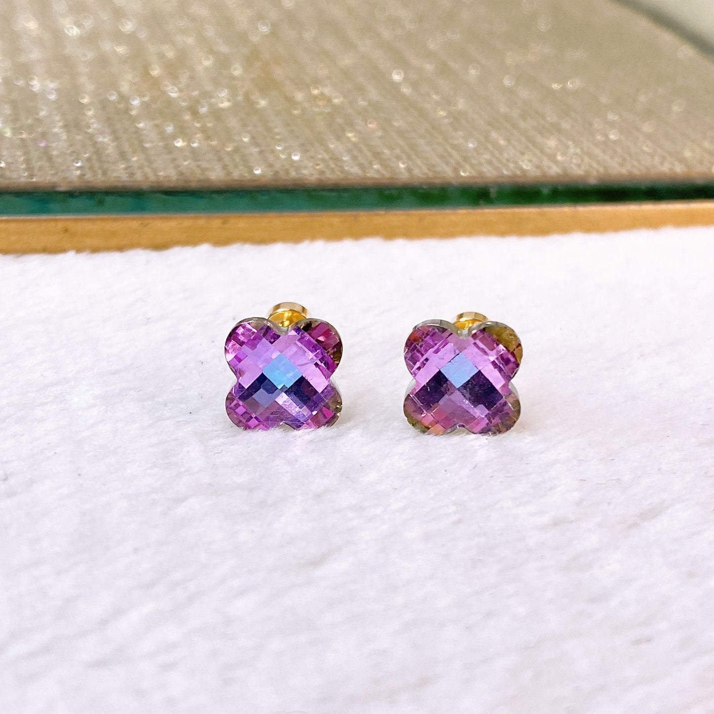Arete de Acero Inoxidable AAI2459-2