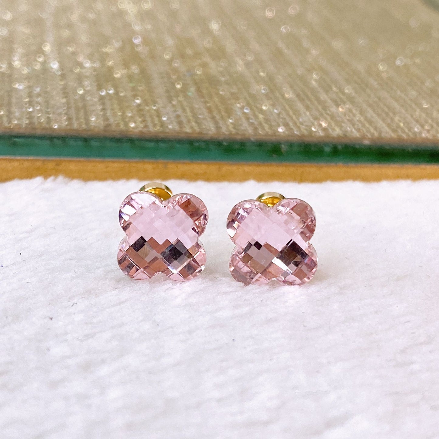 Arete de Acero Inoxidable AAI2459-3