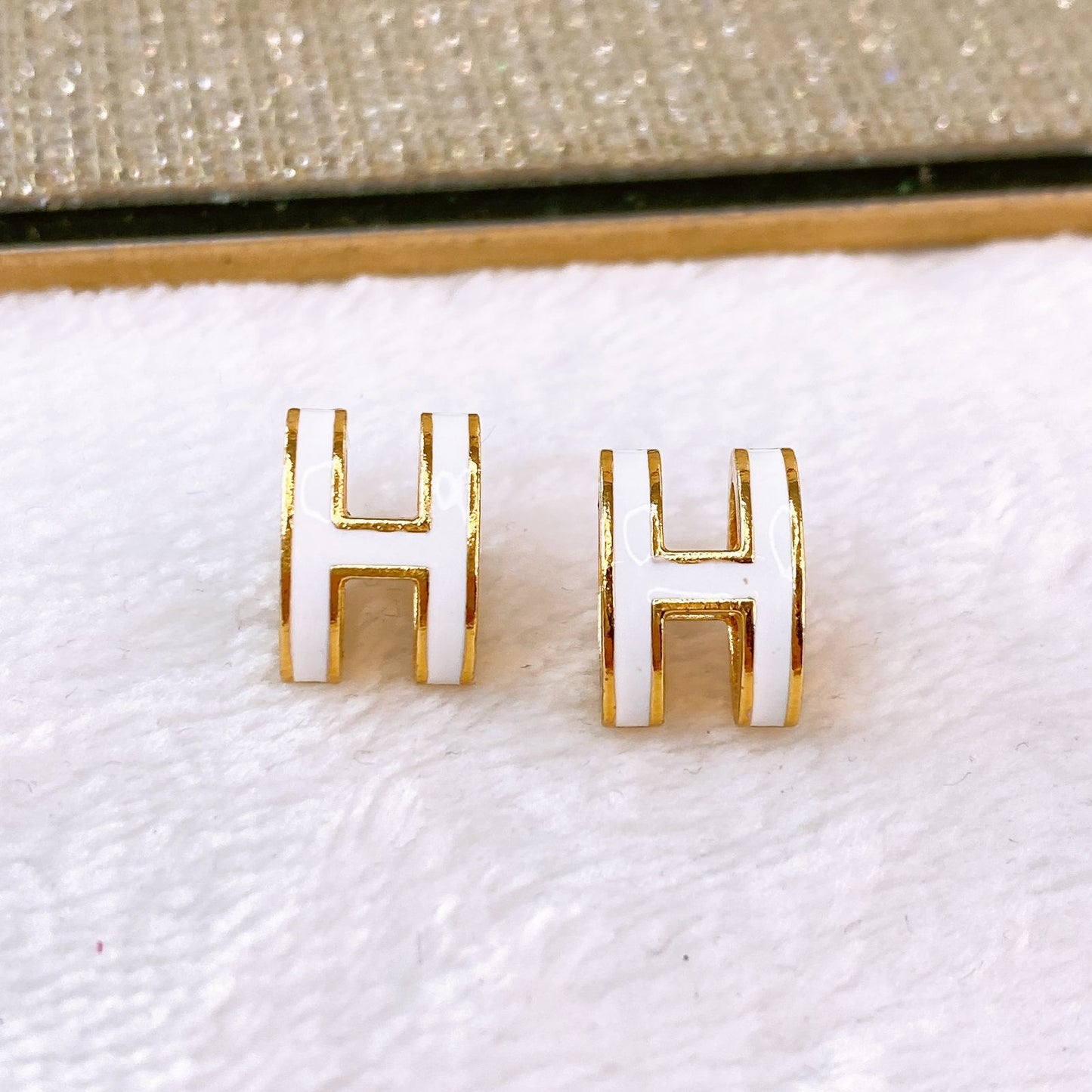 Arete de Acero Inoxidable AAI2446-2