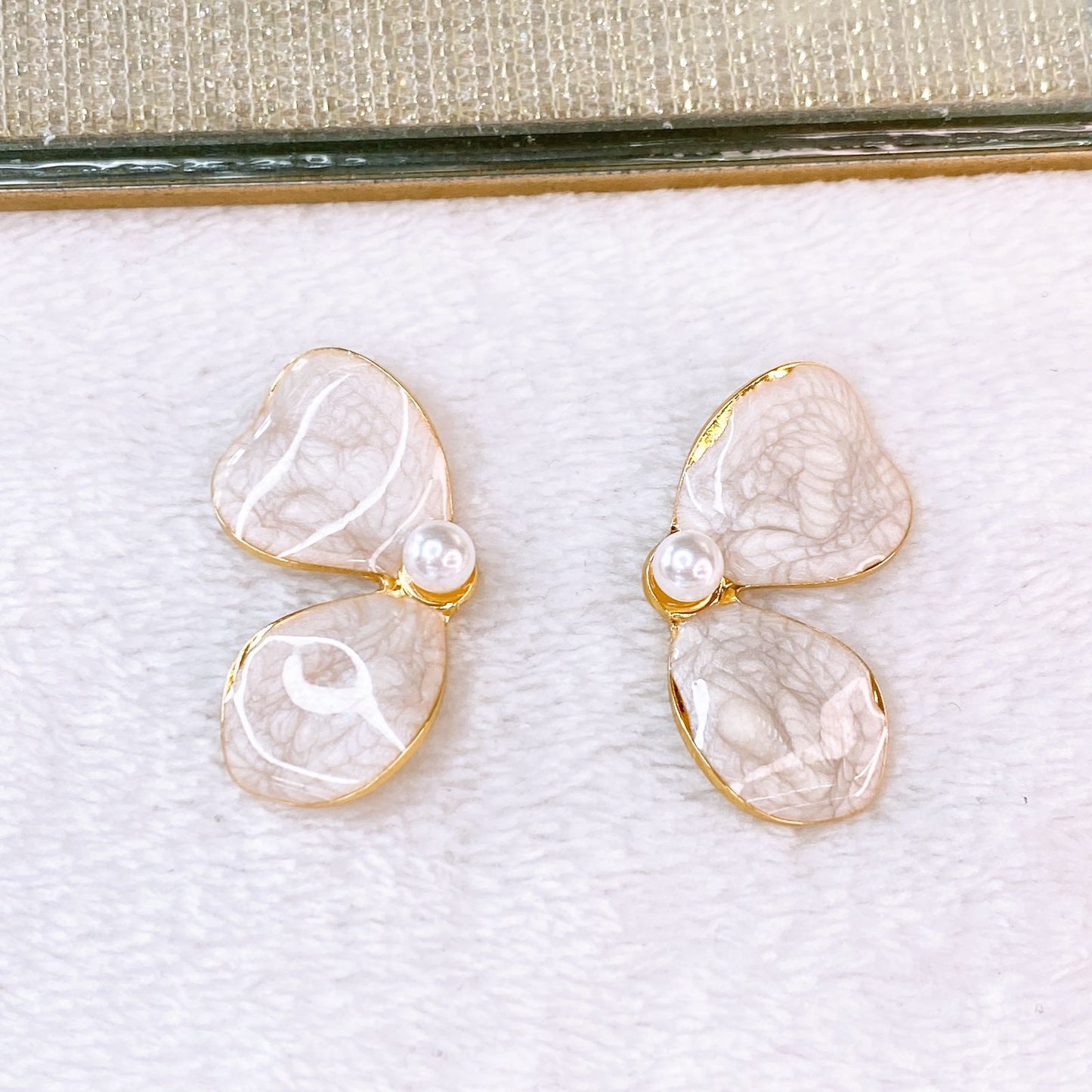 Arete de Acero Inoxidable AAI2557-2