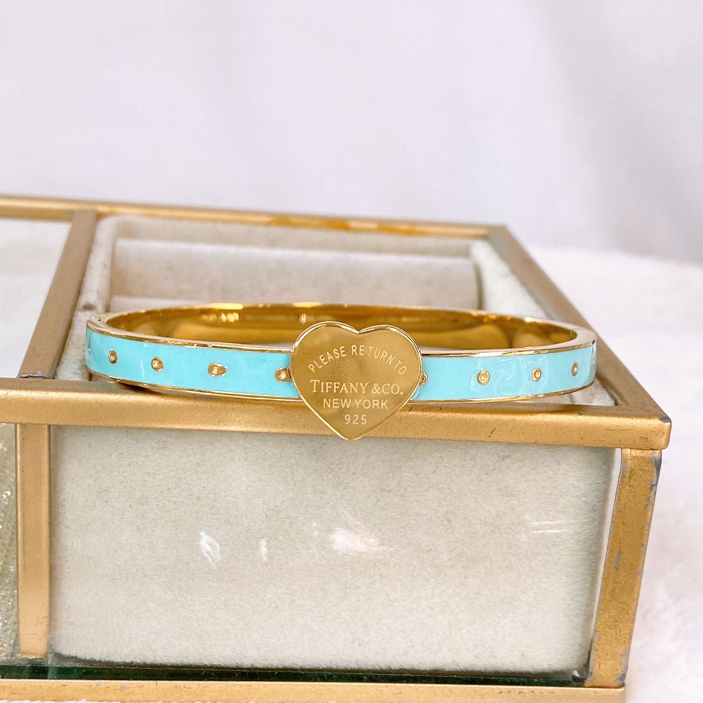 Pulsera de Acero Inoxidable PAI1505-1